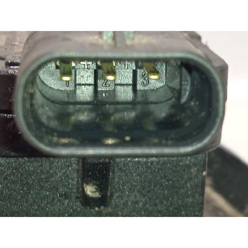 Recambio de caudalimetro para skoda kodiaq 2.0 tdi referencia OEM IAM 05L906461B  