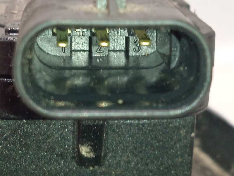 Recambio de caudalimetro para skoda kodiaq 2.0 tdi referencia OEM IAM 05L906461B  