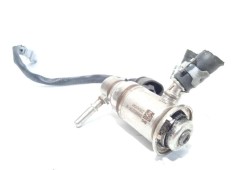 Recambio de inyector para nissan qashqai (j11) acenta referencia OEM IAM 208995377R   2