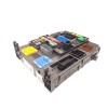 Recambio de caja reles / fusibles para citroën c4 picasso 1.2 12v e-thp referencia OEM IAM 9819851380 28550133 1663368880