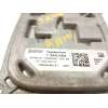 Recambio de centralita faros xenon para bmw x5 (e70) xdrive 40 d referencia OEM IAM 7263052 63117263052 130732930200