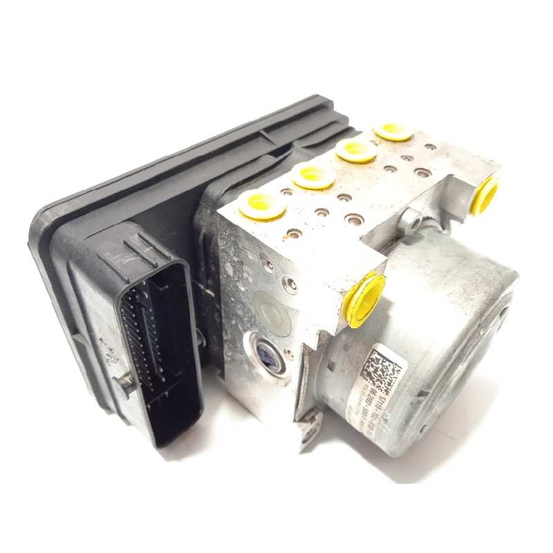 Recambio de abs para honda civic lim.5 (fk) 1.5 vtec cat referencia OEM IAM 57110TGLG130M1 28516073033 06210250004