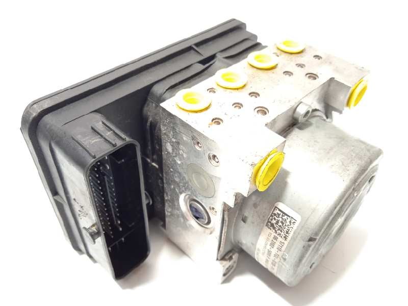 Recambio de abs para honda civic lim.5 (fk) 1.5 vtec cat referencia OEM IAM 57110TGLG130M1 28516073033 06210250004