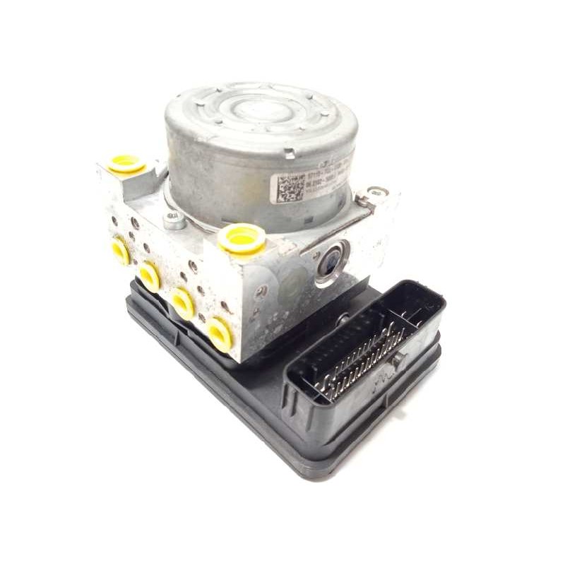 Recambio de abs para honda civic lim.5 (fk) 1.5 vtec cat referencia OEM IAM 57110TGLG130M1 28516073033 06210250004