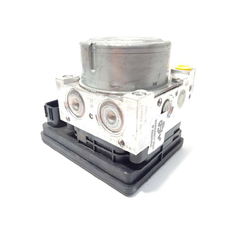 Recambio de abs para honda civic lim.5 (fk) 1.5 vtec cat referencia OEM IAM 57110TGLG130M1 28516073033 06210250004