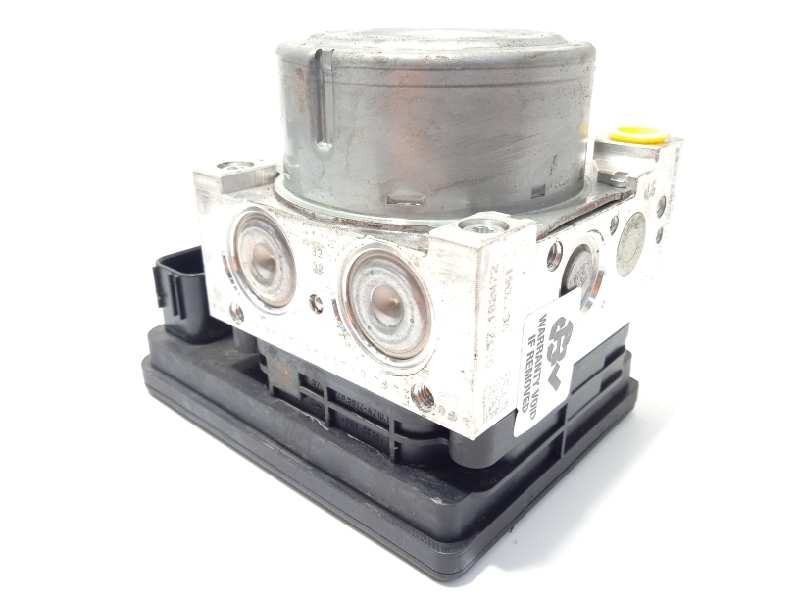 Recambio de abs para honda civic lim.5 (fk) 1.5 vtec cat referencia OEM IAM 57110TGLG130M1 28516073033 06210250004