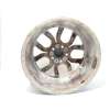 Recambio de llanta para bmw x3 (f25) xdrive 20d referencia OEM IAM 6787579 36116787579 