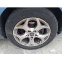 FORD FOCUS II (DA_, HCP, DP)