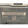 Recambio de centralita cierre para audi a6 berlina (4f2) 3.0 tdi quattro (165kw) referencia OEM IAM 4F0959795F  