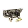 Recambio de maneta exterior delantera derecha para dacia spring ev (b6m1) referencia OEM IAM 826464866R  