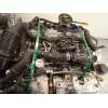 Recambio de despiece motor para land rover evoque 2.0 turbo cat referencia OEM IAM PT204 204PT 