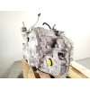 Recambio de caja cambios para nissan qashqai iii (j12) 1.3 dig-t referencia OEM IAM X236BVA 31020X236B 31020X290A