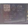 Recambio de abs para dacia dokker ambiance referencia OEM IAM 476608587R 28515035153 10022002024