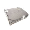 Recambio de caja reles / fusibles para citroën c4 picasso 1.2 12v e-thp referencia OEM IAM 9819851380 28550133 1663368880