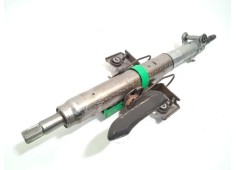 Recambio de columna direccion para opel meriva b 1.4 16v cat (a 14 xer / ldd) referencia OEM IAM 13251948   2