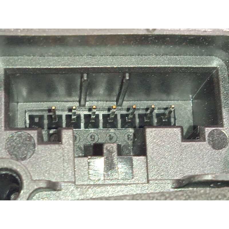 Recambio de cerradura puerta delantera derecha para skoda kodiaq 2.0 tdi referencia OEM IAM 5TB837016C  