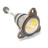 Recambio de transmision trasera izquierda para suzuki sx4 rw (ey) 2.0 ddis turbodiesel referencia OEM IAM 4410679J00  
