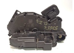 Recambio de cerradura puerta delantera izquierda para skoda kodiaq 2.0 tdi referencia OEM IAM 5TB837015C   2