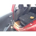 KIA RIO IV (YB, SC, FB)