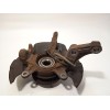 Recambio de mangueta delantera izquierda para honda hr-v (ru) 1.5 (ru1) referencia OEM IAM 51216T8N000  