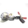 Recambio de conmutador de arranque para kia stonic (ybcuv) 1.2 cat referencia OEM IAM 81910D3000  81900H8C00