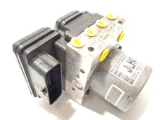 Recambio de abs para hyundai i20 active tecno referencia OEM IAM 58920C8390 6158945200 C858924650