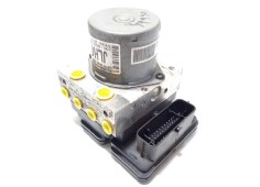 Recambio de abs para hyundai i20 active tecno referencia OEM IAM 58920C8390 6158945200 C858924650 2