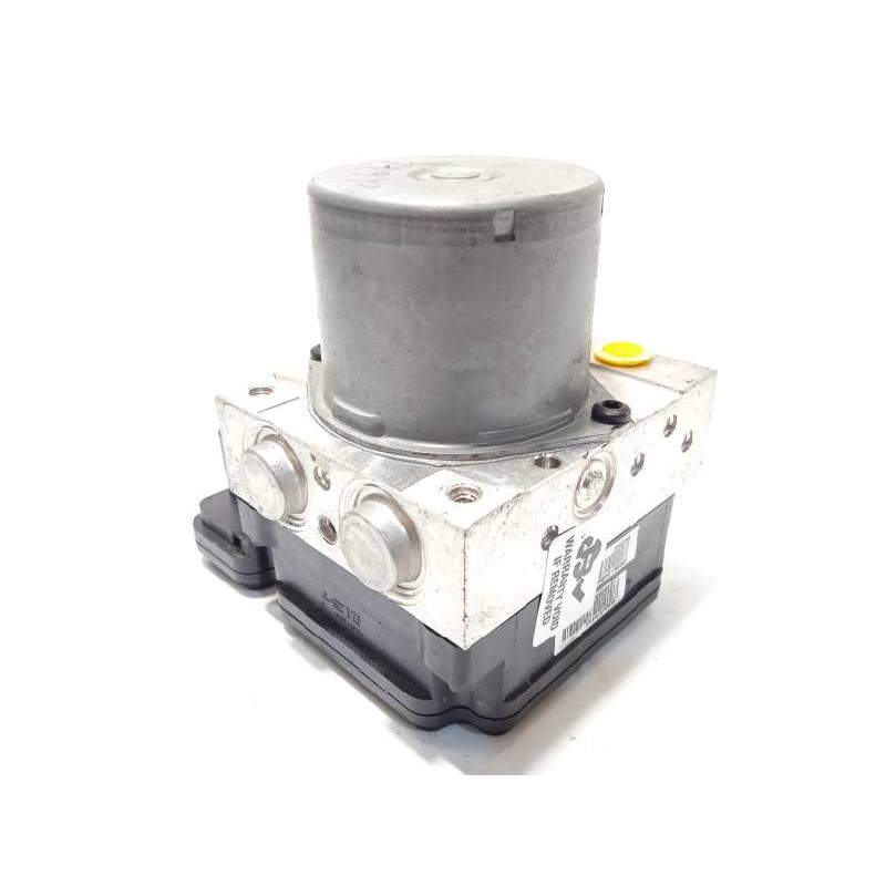 Recambio de abs para hyundai i20 active tecno referencia OEM IAM 58920C8390 6158945200 C858924650