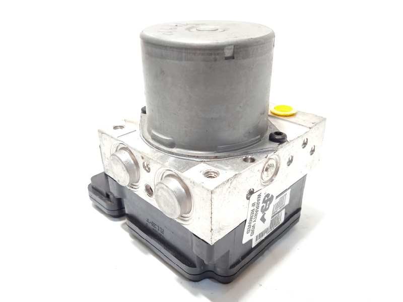 Recambio de abs para hyundai i20 active tecno referencia OEM IAM 58920C8390 6158945200 C858924650