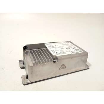 MODULO ELECTRONICO 2GA035284A 