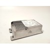Recambio de modulo electronico para seat ibiza v (kj1, kjg) 1.0 tsi referencia OEM IAM 2GA035284A  