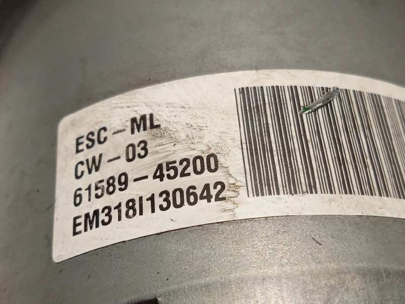 Recambio de abs para hyundai i20 active tecno referencia OEM IAM 58920C8390 6158945200 C858924650