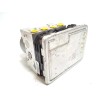 Recambio de abs para seat leon (5f1) style referencia OEM IAM 5Q0614517EE 28516322113 10022016544