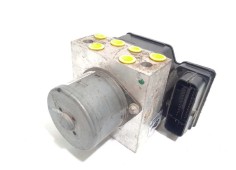 Recambio de abs para ford s-max (ca1) titanium referencia OEM IAM BG912C405AD 54085964C 16565713