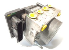 Recambio de abs para dacia logan 1.5 dci diesel fap cat referencia OEM IAM 476604621R 0265801018 0265232718