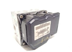 Recambio de abs para ford s-max (ca1) titanium referencia OEM IAM BG912C405AD 54085964C 16565713 2
