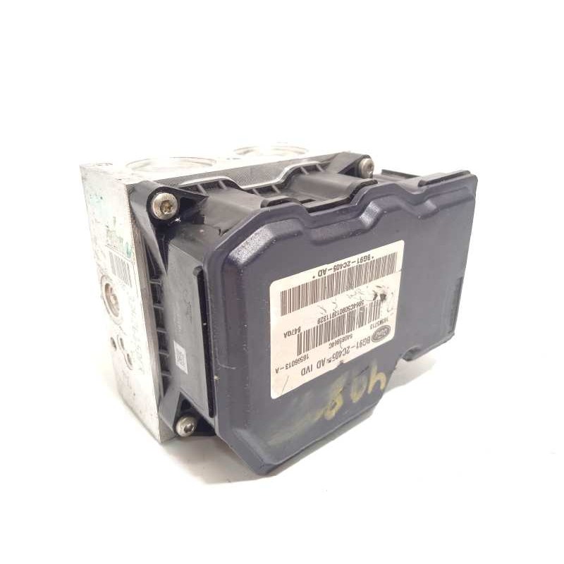 Recambio de abs para ford s-max (ca1) titanium referencia OEM IAM BG912C405AD 54085964C 16565713