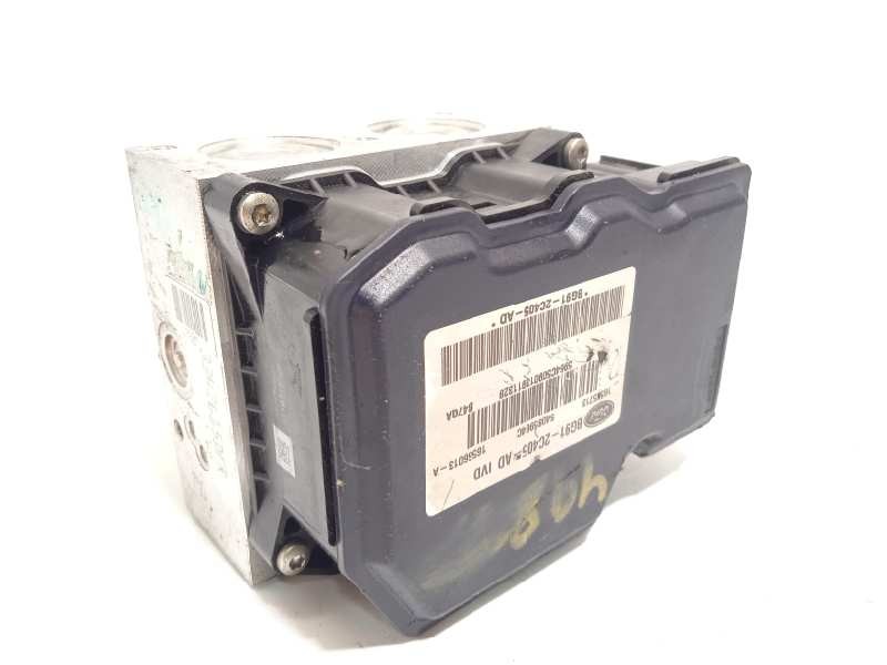 Recambio de abs para ford s-max (ca1) titanium referencia OEM IAM BG912C405AD 54085964C 16565713