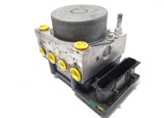 Recambio de abs para dacia logan 1.5 dci diesel fap cat referencia OEM IAM 476604621R 0265801018 0265232718 2