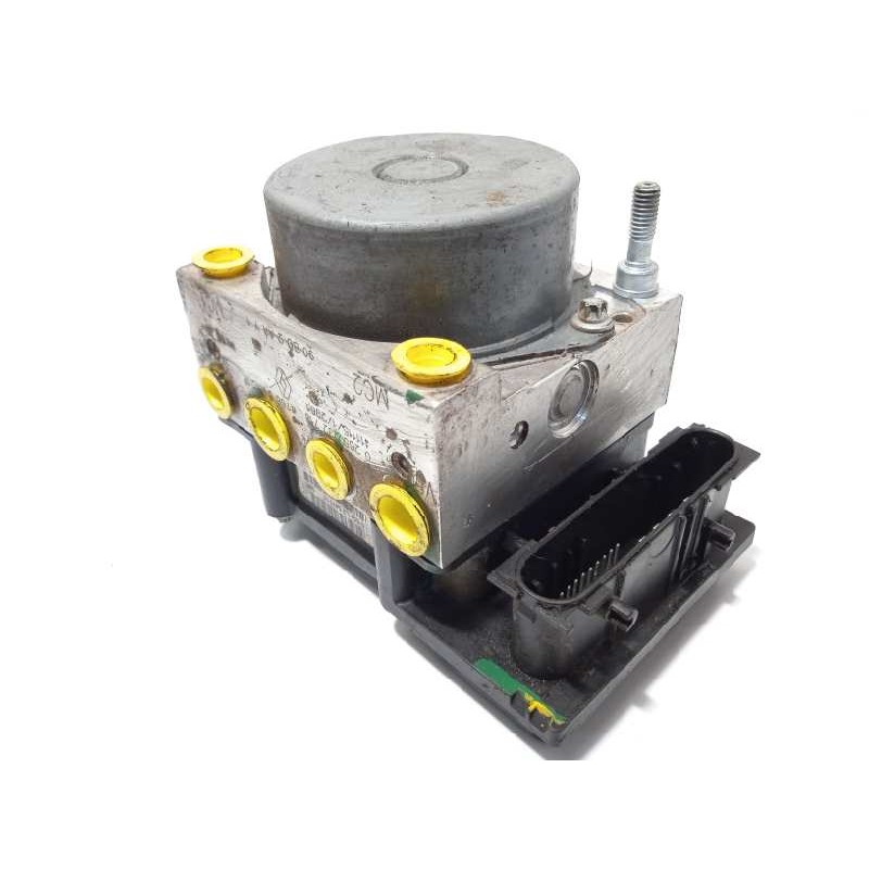 Recambio de abs para dacia logan 1.5 dci diesel fap cat referencia OEM IAM 476604621R 0265801018 0265232718