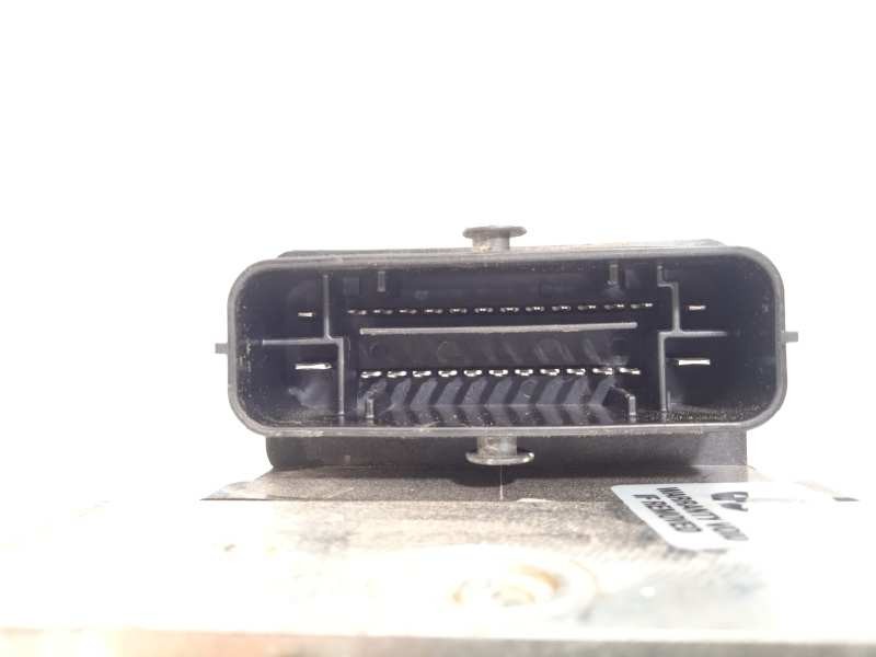 Recambio de abs para ford s-max (ca1) titanium referencia OEM IAM BG912C405AD 54085964C 16565713
