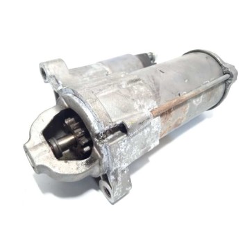 MOTOR ARRANQUE A6549061400 0001174612