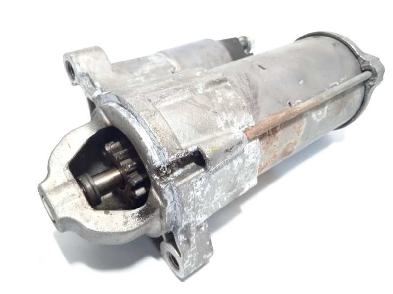 MOTOR ARRANQUE A6549061400 0001174612