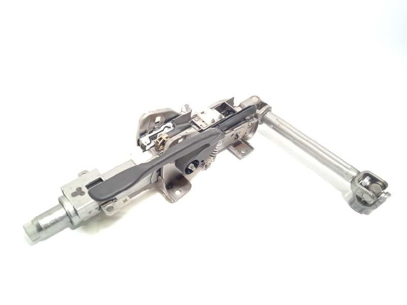 Recambio de columna direccion para skoda kodiaq 2.0 tdi referencia OEM IAM 5Q1419512K  