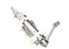 Recambio de columna direccion para skoda kodiaq 2.0 tdi referencia OEM IAM 5Q1419512K   2