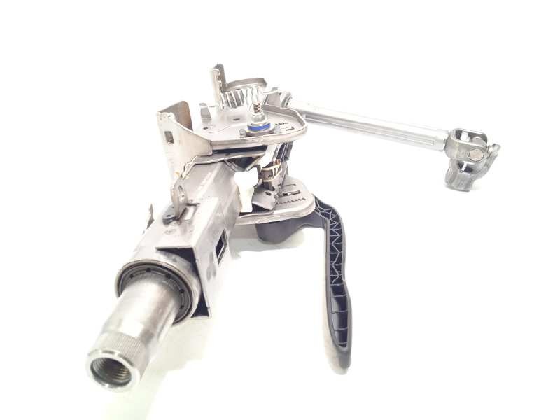 Recambio de columna direccion para skoda kodiaq 2.0 tdi referencia OEM IAM 5Q1419512K  