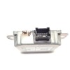 Recambio de modulo electronico para renault kangoo profesional referencia OEM IAM 293A03329R  5WK50279D