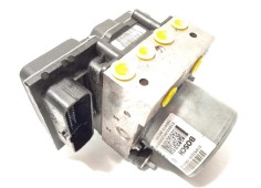Recambio de abs para fiat 500 cabrio (150) lounge referencia OEM IAM 51953230 0265952170 0265252548