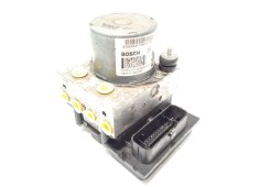 Recambio de abs para fiat 500 cabrio (150) lounge referencia OEM IAM 51953230 0265952170 0265252548 2