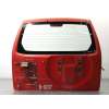 Recambio de porton trasero para mitsubishi montero (v60/v70) 3.2 di-d cat referencia OEM IAM MN186704  